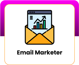 Email Marketer