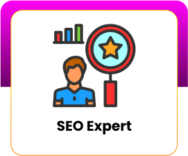 SEO Expert